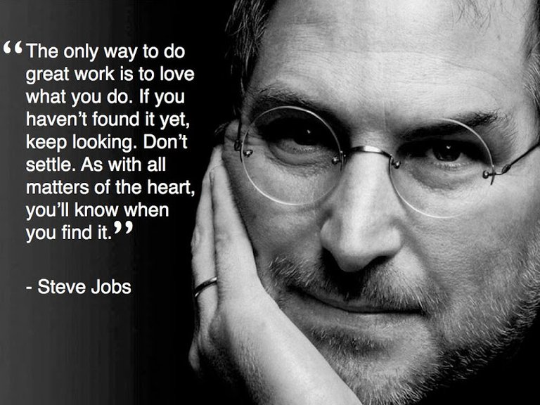 steve-jobs-quotes.jpg