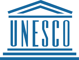 unesco.png