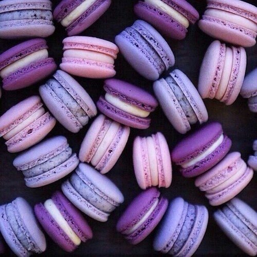 9011728fc2d01266d11ae84c5e6bc742--french-macaron-weheartit.jpg