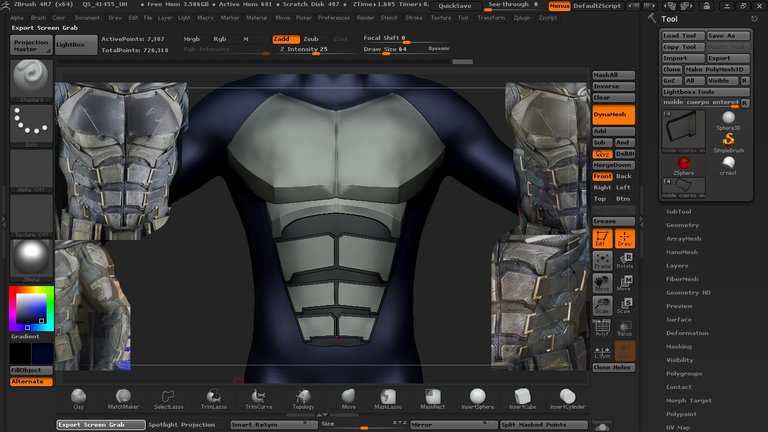 ZBrush ScreenGrab38.jpg