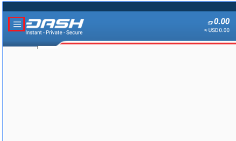 Dash Menu.png