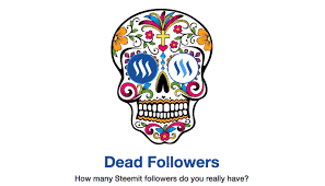 dead follower.png