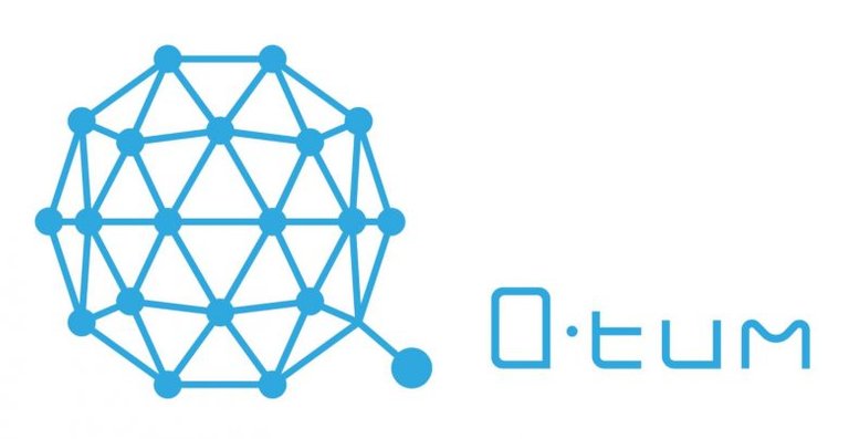 Qtum-779x403.jpg