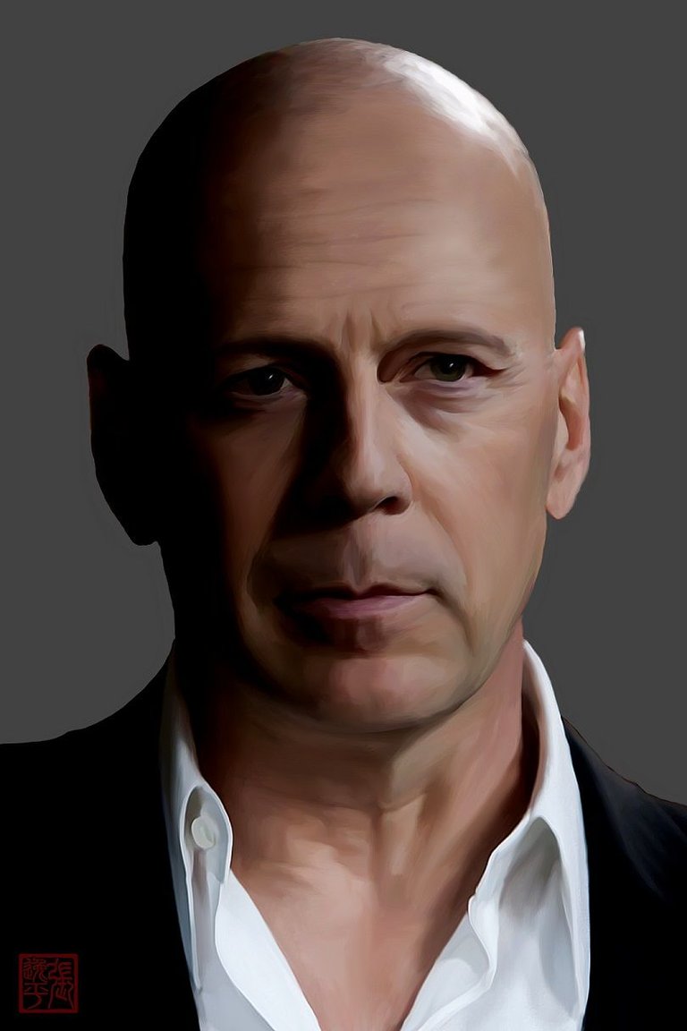 Bruce Willis.jpg