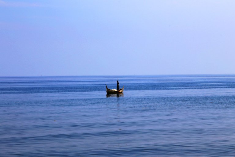 pantai Ujong Blang-4-2-2017.jpg