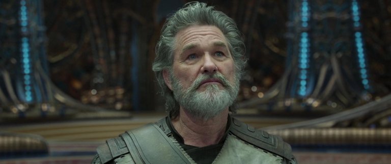 guardians2-movie-screencaps.com-10612.jpg