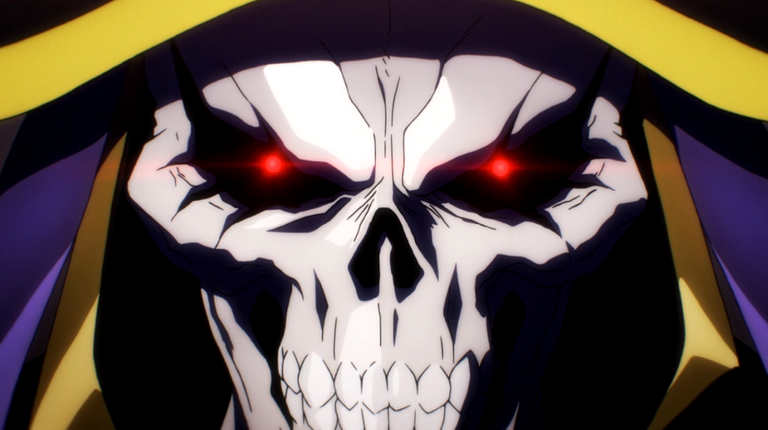 overlord-episode-1-momongas-mask.png