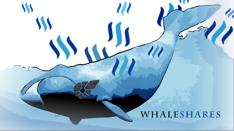 whaleshares 3.png