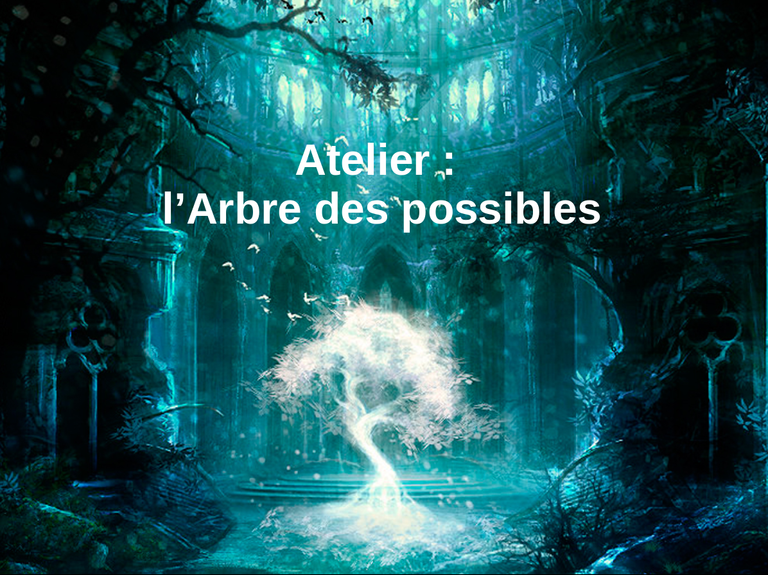 l'arbre des possibles.png