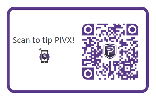 scan_to_tip_pivx_sm.png