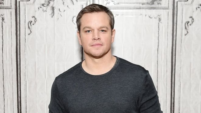 _90935174_mattdamongetty.jpg