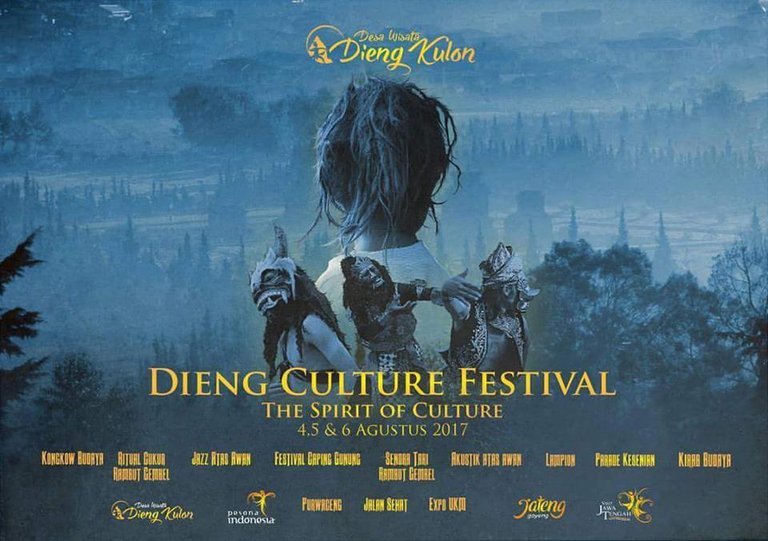 paket-wisata-dieng-culture-festival-8.jpg