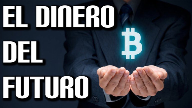 bitcoin-el-dinero-del-futurobitcoinbitcoinsfastcommunitycriptomonedacriptomonedasbitcoinswilly-tirado.jpg