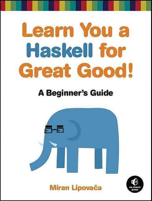 haskell.jpg