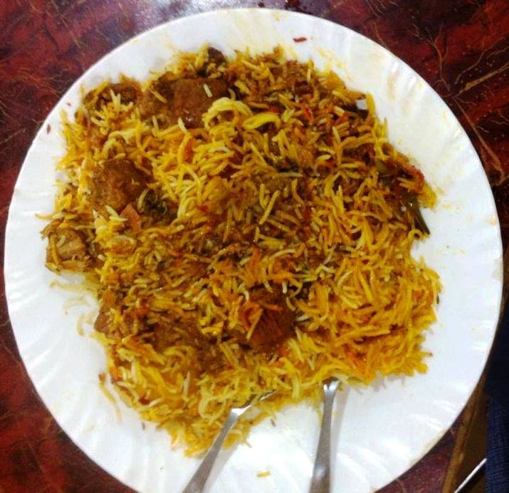 Biryani.jpg