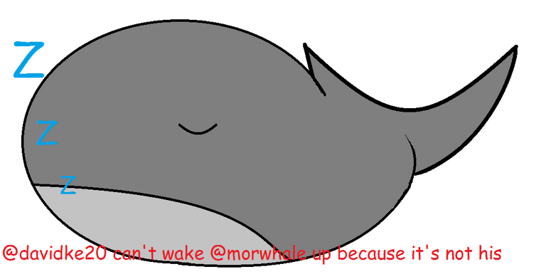 SleepWhale.png