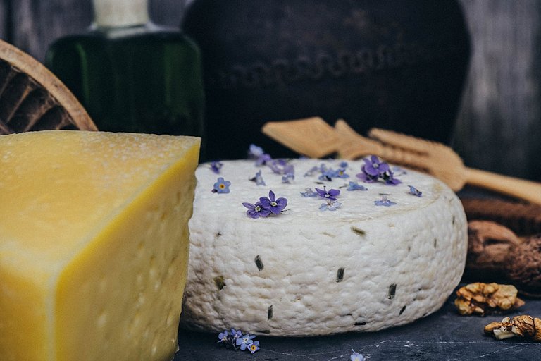 Cheese food photography.jpg