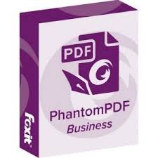 Foxit Phantom PDF Business 8.3.0.14878 logo.jpg