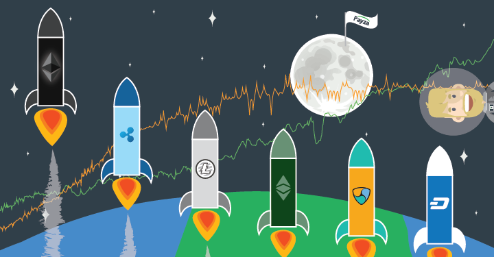 Payza-Altcoin-Launch-720X375 (1).png