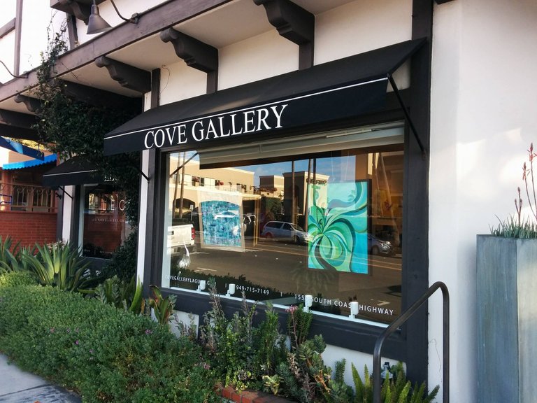 cove gallery window.jpg