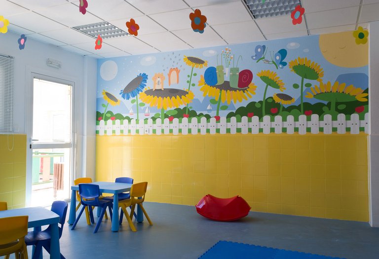 murales-infantiles-girasoles.jpg