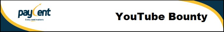 Paycent YT.png