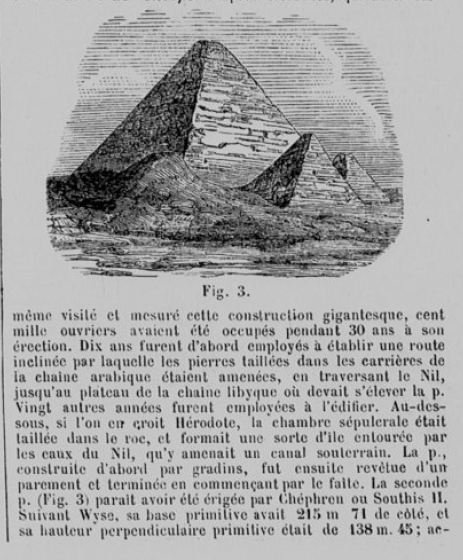 Pyramide fin 1800 E.JPG