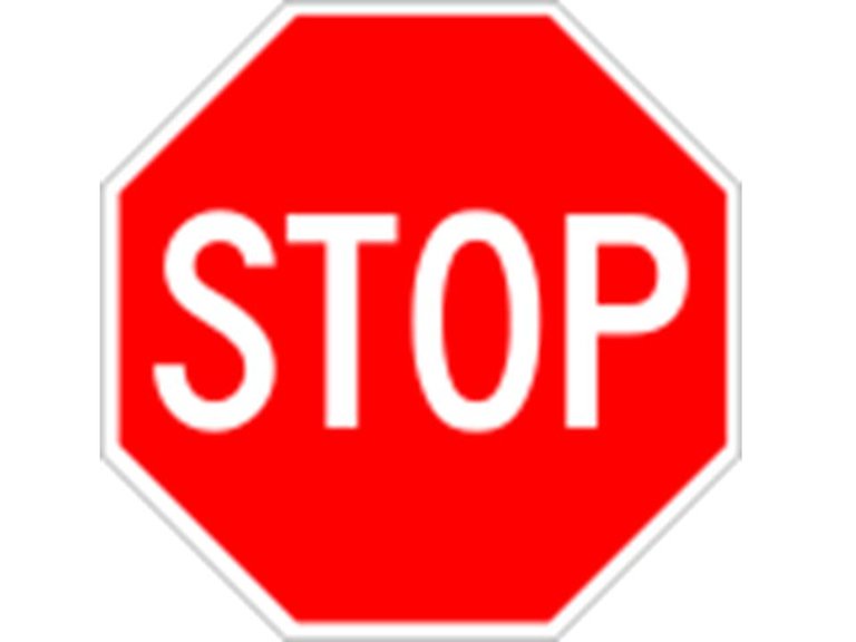 stop-sign1.jpg