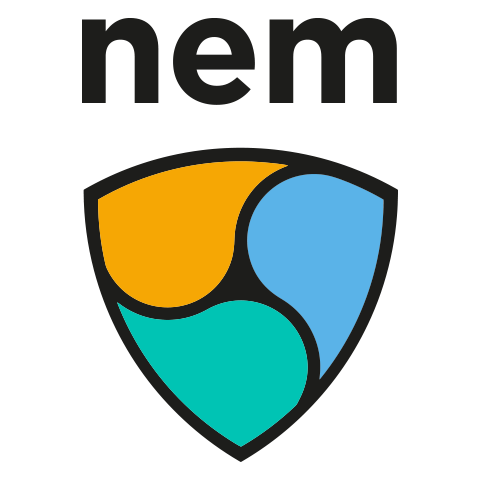 NEM-Price-in-India.png