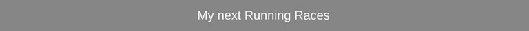 grey - my next running races-001.jpg