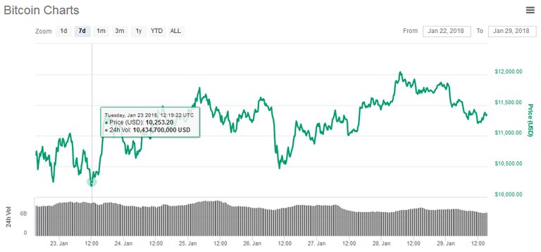 btc-23.jpg