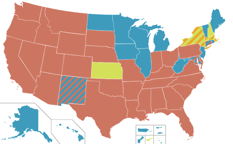 Death_penalty_statutes_in_the_United_States,_noText.svg.png