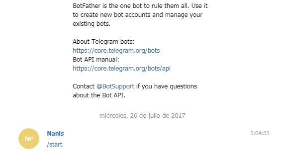 bot1.png