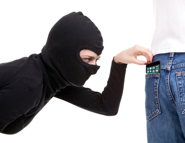 PickPocket-iPhone.jpg