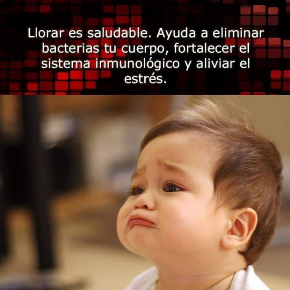 llorar.png