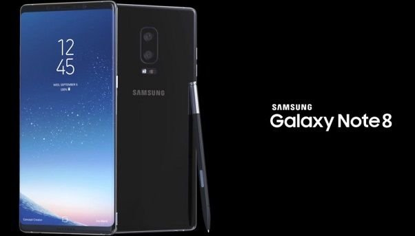 Samsung-Galaxy-Note-8.jpg