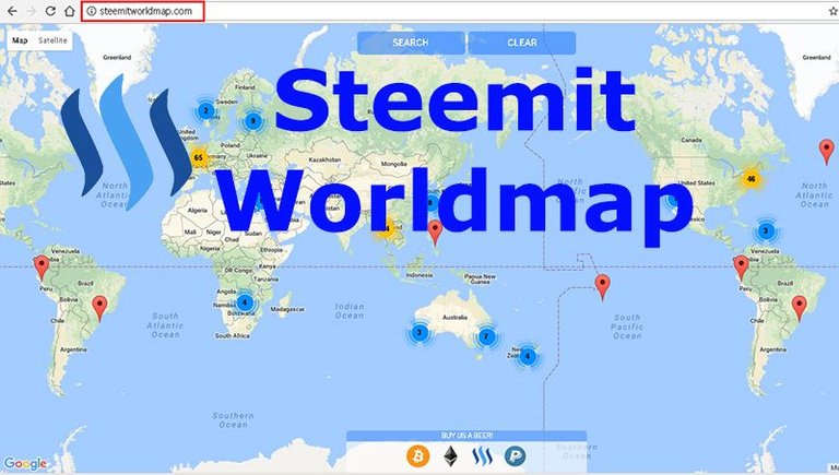 steemit_worldmap.jpg