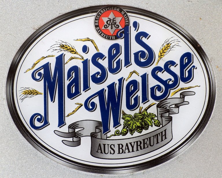 beer_shield_advertising_maisels_advertising_sign_brewery_logo-906601.jpg!d.jpg