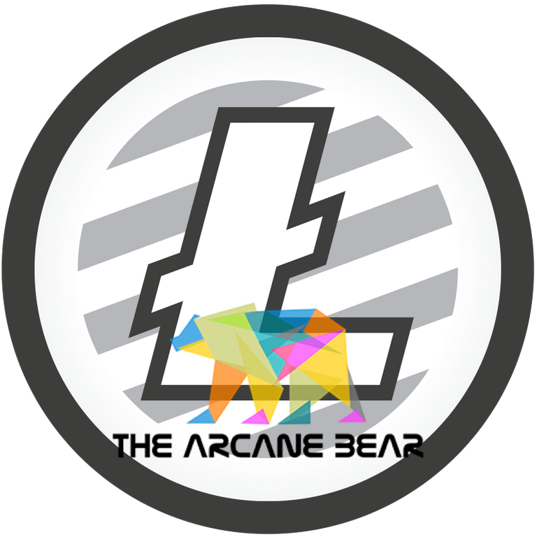 ltcbear.png