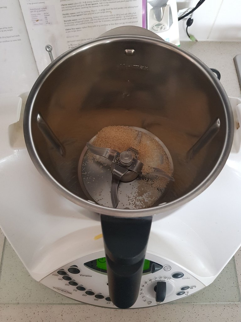 20180224_114518.jpg
