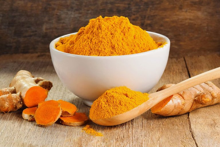 turmeric-1-1030x687.jpg