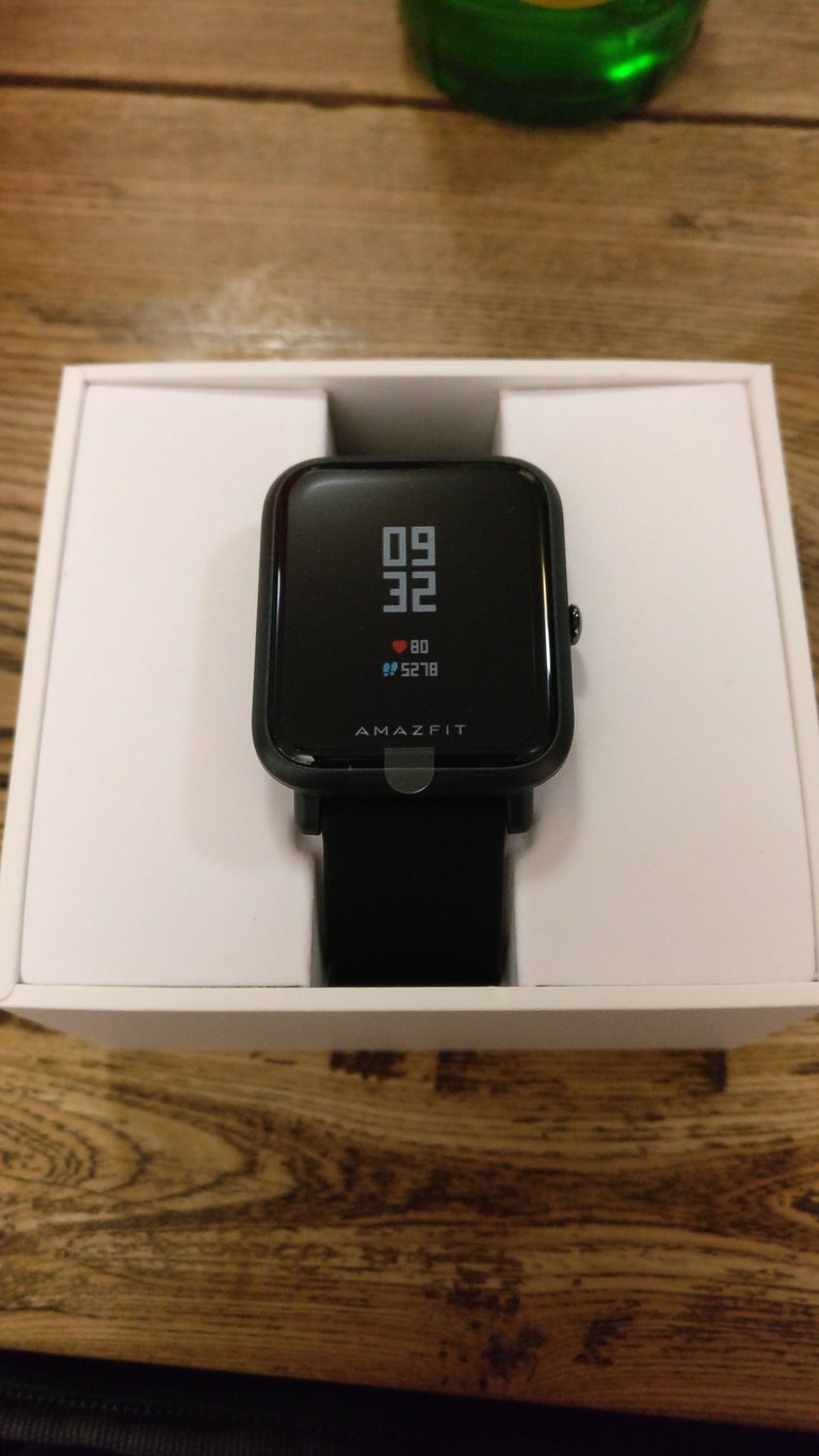 amazfit-bip.jpg