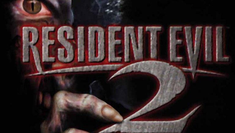 resident-evil-2-title-logo-1021x580.jpg