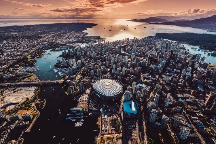 Downtown-Vancouver-Aerial-750x500.jpg