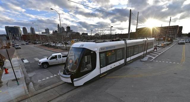 KCStreetcar 081 2-3-16 ME J.jpg