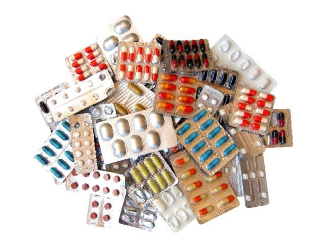 857909-medicines-1427138178-792-640x480.JPG