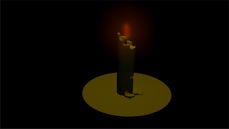 candle.png