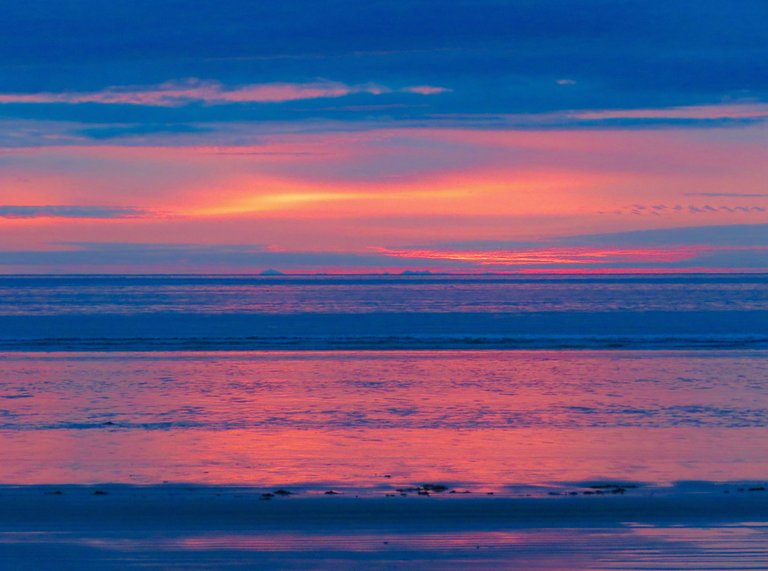 eric-boucher's photography for Indigo Saturday "An Alaskan Indigo Sunset" IMG_6856.jpg