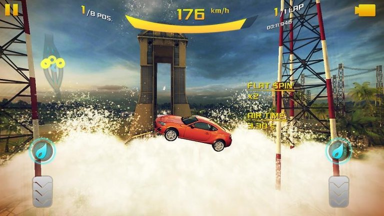 asphalt5.jpg