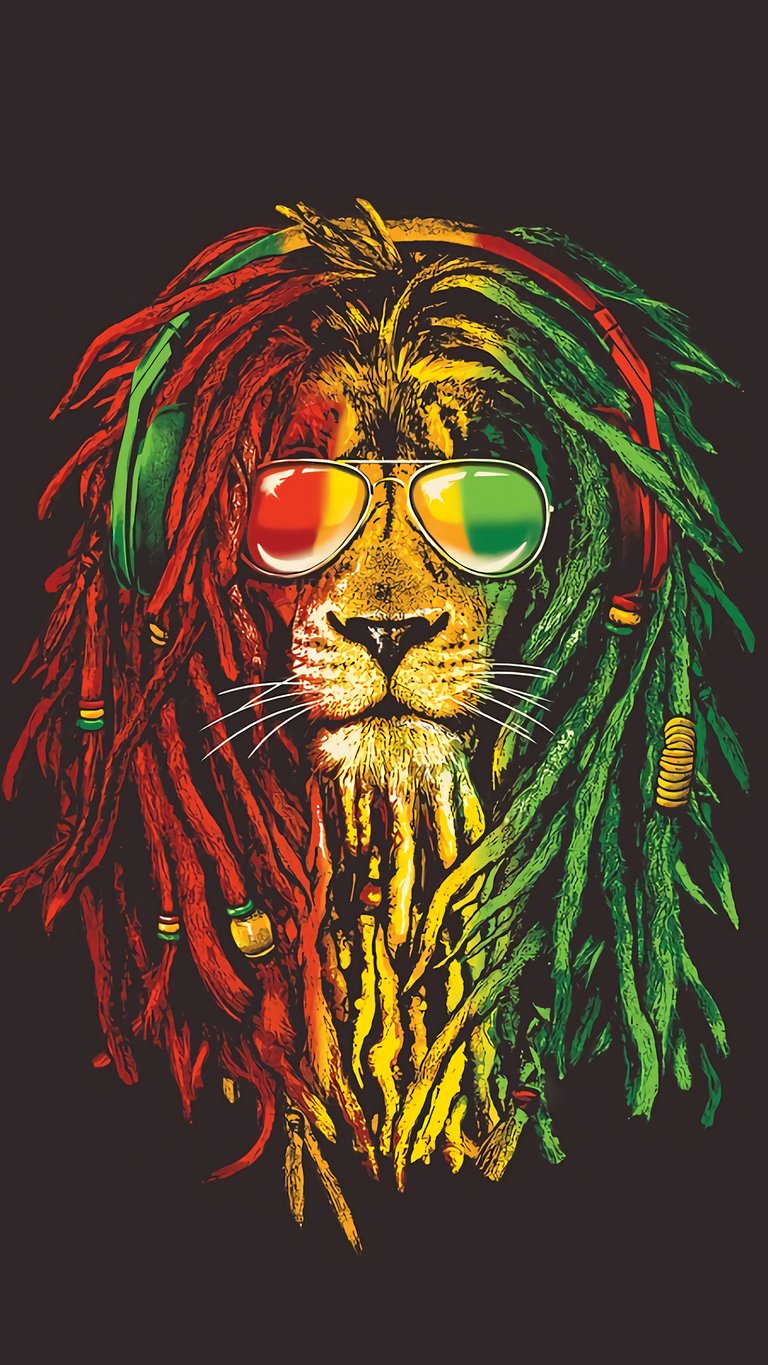 Rasta_Lion_2-wallpaper-11085343.jpg